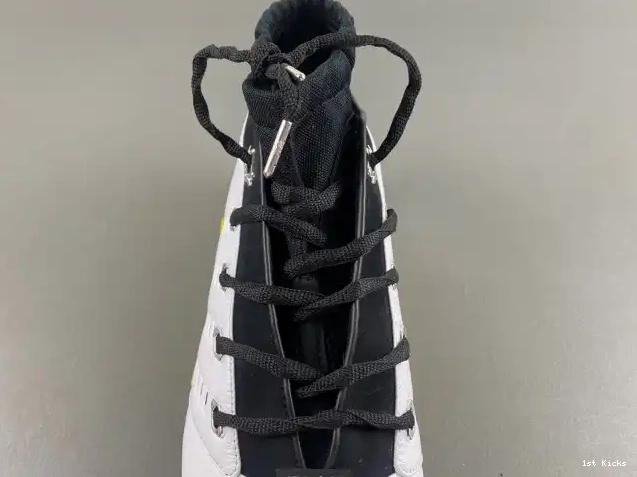 Lightning Low FJ0395-100 Jordan 17 Air 0622